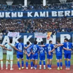 City Football Group Dikabarkan Siap Akuisisi Persib Bandung, Janji Transformasi Total