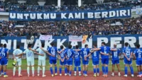 City Football Group Dikabarkan Siap Akuisisi Persib Bandung, Janji Transformasi Total