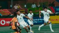 Menang Tipis 2-1 Atas Honduras, Timnas U-17 Harap-harap Cemas Tunggu Nasib
