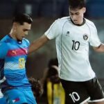 Kekalahan Menyedihkan Timnas U-23 Indonesia dari Filipina di SEA Games 2025: Indra Sjafri Soroti Kegagalan Eksekusi
