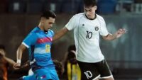 Kekalahan Menyedihkan Timnas U-23 Indonesia dari Filipina di SEA Games 2025: Indra Sjafri Soroti Kegagalan Eksekusi