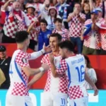 Gol Budimir Pastikan Kemenangan Krusial Kroasia atas Panama di Piala Dunia 2026