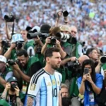 Fakta dan Data Hasil Grup Awal Piala Dunia 2026