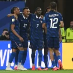 Mbappe Bawa Prancis Lolos Babak 32 Besar Piala Dunia 2026 Setelah Kalahkan Irak