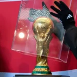 Daftar Tim Lolos Babak 32 Besar Piala Dunia FIFA 2026 Terbaru