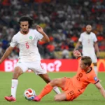 Maroko Singkirkan Belanda Lewat Drama Adu Penalti di Piala Dunia 2026