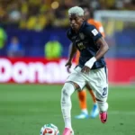 Curaçao Ukir Sejarah, Tahan Imbang Ekuador di Piala Dunia 2026