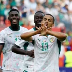 Senegal Hajar Irak 5-0, Lanjutkan Asa ke Babak 32 Besar Piala Dunia 2026