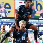 Paraguay Singkirkan Jerman Lewat Adu Penalti Dramatis di Piala Dunia 2026