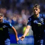 Bosnia Hajar Qatar 3-1, Jaga Asa Lolos 32 Besar Piala Dunia 2026