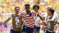 timnas amerika serikat as vs australia alex freeman piala dunia 2026 juara bola dunia 2026