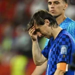 Gol Kontroversial Portugal ke Gawang Kroasia, Ronaldo dan Ramos Jadi Pahlawan