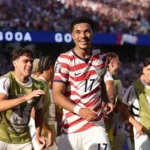 Amerika Serikat Raih Tiket 16 Besar Piala Dunia Usai Taklukkan Bosnia