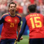 Spanyol Libas Austria 3-0, Oyarzabal Cetak Dua Gol di Piala Dunia 2026