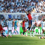 Spanyol Juara Piala Dunia 2026, Kalahkan Argentina