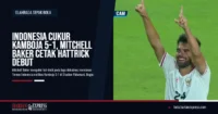 Gambar tambahan: indonesia kamboja piala aff 2026 linkedin bold