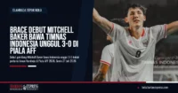 Gambar tambahan: mitchell baker brace debut indonesia kamboja piala aff linkedin bold