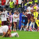 Spanyol Kalahkan Prancis 2-0, Lolos ke Final Piala Dunia 2026