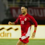Timnas Indonesia Tersingkir dari Piala AFF 2026