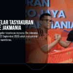Kapolda Gelar Tasyakuran Bareng The Jakmania
