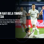 Nazriel dan Rafi Bela Timnas U20 IndonesiaBandung Kalahkan Arema Malang 250726 rai 4.jpg