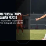 STY Pastikan Persija Tampil Lebih Baik Lawan Persib