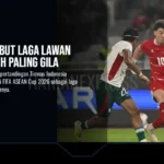 Romeny Sebut Laga Lawan Bangladesh Paling Gila
